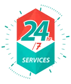 Locust Valley NY Locksmith Store Locust Valley, NY 516-261-2154 Locust Valley NY Locksmith Store Locust Valley, NY 516-261-2154 - call-us-now-final