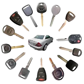 Locust Valley NY Locksmith Store Locust Valley, NY 516-261-2154 Locust Valley NY Locksmith Store Locust Valley, NY 516-261-2154