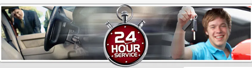 Locust Valley NY Locksmith Store Locust Valley, NY 516-261-2154 Locust Valley NY Locksmith Store Locust Valley, NY 516-261-2154