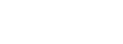 Locust Valley NY Locksmith Store