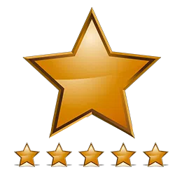 Locust Valley NY Locksmith Store Locust Valley, NY 516-261-2154 Locust Valley NY Locksmith Store Locust Valley, NY 516-261-2154 - sb-review-01